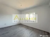 Casa individuala ~ P+1E+POD ~ 5 camere - 2 bai ~ 309 teren 