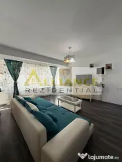 CASĂ DE VÂNZARE – POPEȘTI-LEORDENI, STR. ZORILOR | C...