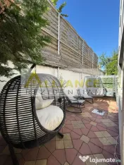 CASĂ DE VÂNZARE – POPEȘTI-LEORDENI, STR. ZORILOR | C...