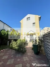 CASĂ DE VÂNZARE – POPEȘTI-LEORDENI, STR. ZORILOR | C... 