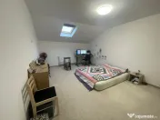 Casă modernă de închiriat, 4 camere și 118 mp – ideal? 