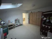 Casă modernă de închiriat, 4 camere și 118 mp – ideal? 