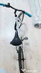 Bicicletă copii B'Twin Original 100 Decathlon 