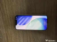 vand iphone 14, stare perfecta 