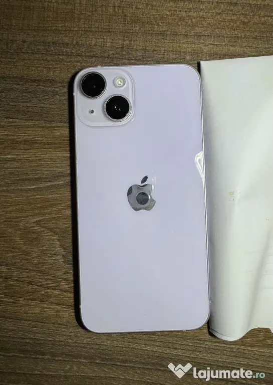 vand iphone 14, stare perfecta