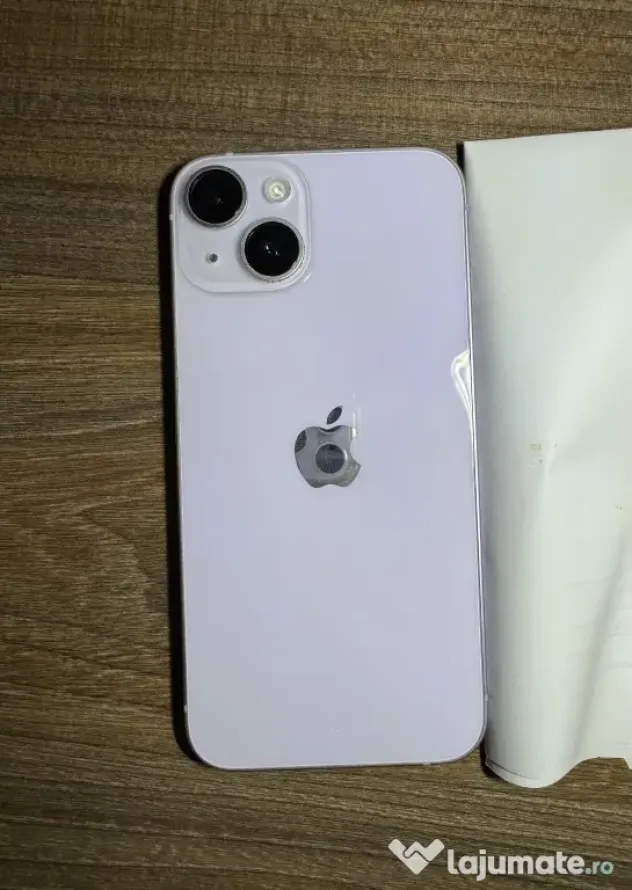vand iphone 14, stare perfecta