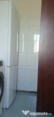 Brancoveanu oltenitei etaj 9