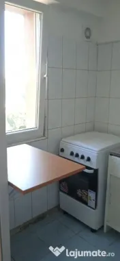 Brancoveanu oltenitei etaj 9