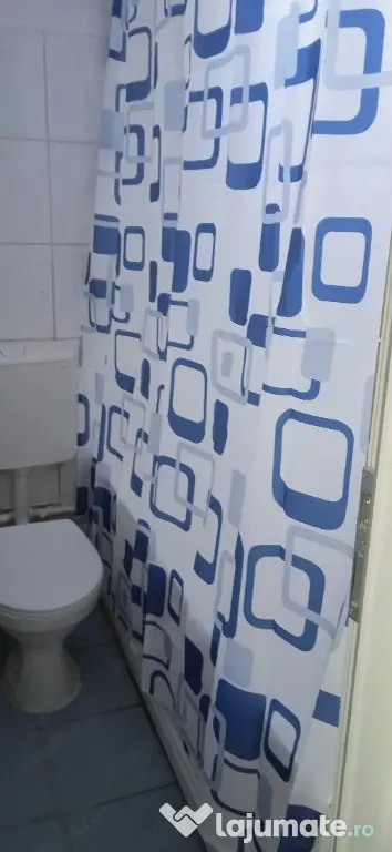 Brancoveanu oltenitei etaj 9 - Bucuresti (Bucuresti-Ilfov)