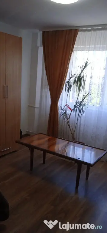 Brancoveanu oltenitei etaj 9 - Bucuresti (Bucuresti-Ilfov)