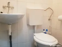 Brancoveanu confort 2 oraselul copiilor 