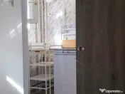 Brancoveanu confort 2 oraselul copiilor