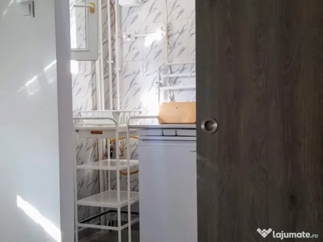 Brancoveanu confort 2 oraselul copiilor - Bucuresti (Bucuresti-Ilfov)