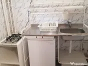 Brancoveanu confort 2 oraselul copiilor