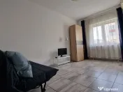 Brancoveanu confort 2 oraselul copiilor