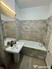 Mihai bravu vitan residence etaj 1
