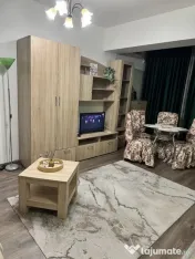 Mihai bravu vitan residence etaj 1