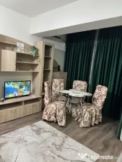Mihai bravu vitan residence etaj 1