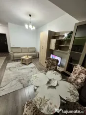 Mihai bravu vitan residence etaj 1