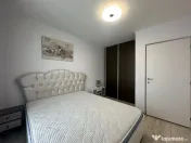 VIGAFON - Apartament 3 camere Mihai Bravu
