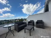 VIGAFON - Apartament 3 camere Mihai Bravu