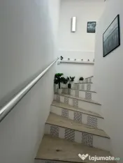 VIGAFON - Apartament 3 camere Mihai Bravu
