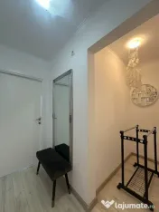 VIGAFON - Apartament 3 camere Mihai Bravu