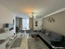 VIGAFON - Apartament 3 camere Mihai Bravu