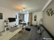 VIGAFON - Apartament 3 camere Mihai Bravu