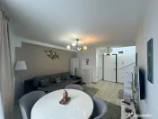 VIGAFON - Apartament 3 camere Mihai Bravu