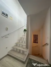 VIGAFON - Apartament 3 camere Mihai Bravu