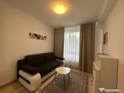 VIGAFON - Apartament 3 camere Mihai Bravu