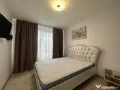 VIGAFON - Apartament 3 camere Mihai Bravu