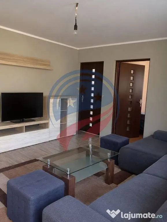 CASA COCHETA 4 CAMERE - ZONA CATARGIU - Craiova (Dolj)