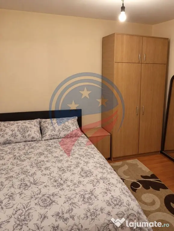 CASA COCHETA 4 CAMERE - ZONA CATARGIU - Craiova (Dolj)