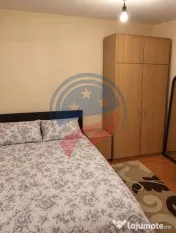CASA COCHETA 4 CAMERE - ZONA CATARGIU
