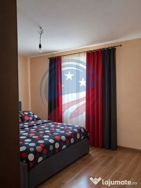 CASA COCHETA 4 CAMERE - ZONA CATARGIU - Craiova (Dolj)