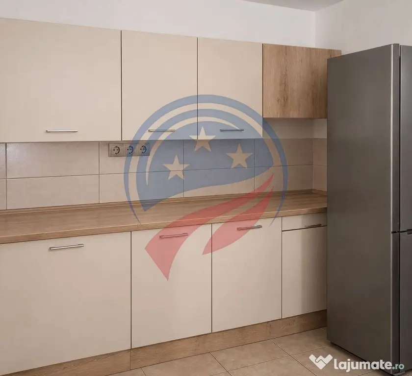 CASA COCHETA 4 CAMERE - ZONA CATARGIU - Craiova (Dolj)