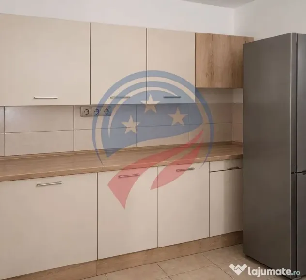CASA COCHETA 4 CAMERE - ZONA CATARGIU - Craiova (Dolj)