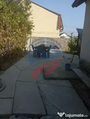 CASA COCHETA 4 CAMERE - ZONA CATARGIU