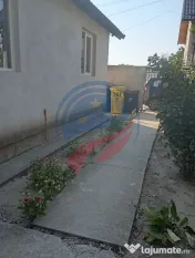 CASA COCHETA 4 CAMERE - ZONA CATARGIU