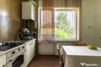 Ap 2 cam, decomandat | Str. 9 Mai | Comision 0% | Pet Fri... 