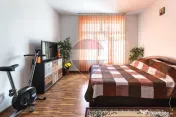 Ap 2 cam, decomandat | Str. 9 Mai | Comision 0% | Pet Fri... 