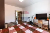Ap 2 cam, decomandat | Str. 9 Mai | Comision 0% | Pet Fri... 
