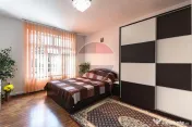 Ap 2 cam, decomandat | Str. 9 Mai | Comision 0% | Pet Fri... 
