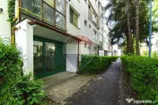 Ap 2 cam, decomandat | Str. 9 Mai | Comision 0% | Pet Fri... 