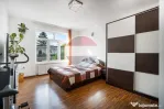 Ap 2 cam, decomandat | Str. 9 Mai | Comision 0% | Pet Friendly