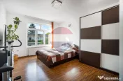 Ap 2 cam, decomandat | Str. 9 Mai | Comision 0% | Pet Friendly 