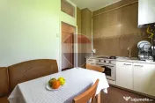 Ap 2 cam, decomandat | Str. 9 Mai | Comision 0% | Pet Fri... 