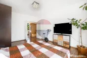 Ap 2 cam, decomandat | Str. 9 Mai | Comision 0% | Pet Friendly 